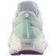 Salomon Aero Glide 3 W